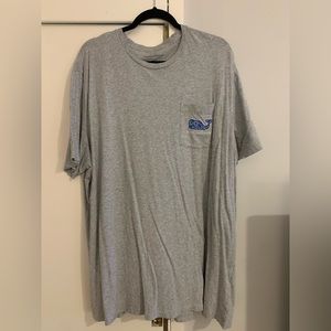 VINEYARD VINES TEE